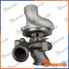 Turbocompresseur neuf pour MAN | 831661-0002, 831661-0013